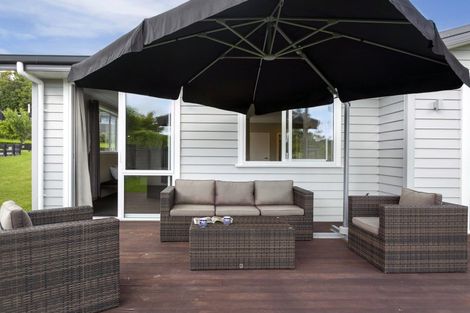 Photo of property in 38 Kenrigg Road, Kinloch, Taupo, 3377