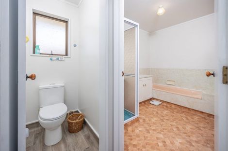 Photo of property in 51 Hinewai Street, Otorohanga, 3900