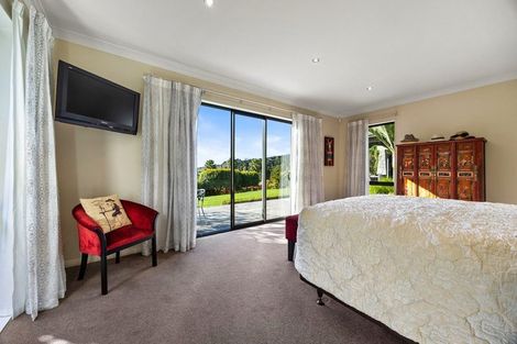 Photo of property in 28 Macwhinney Drive, Drury, 2577