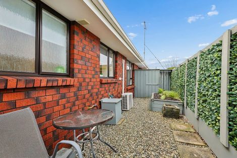Photo of property in 111b Argyle Street, Mosgiel, 9024