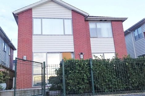 Photo of property in 55 Killarney Drive, Flat Bush, Auckland, 2019