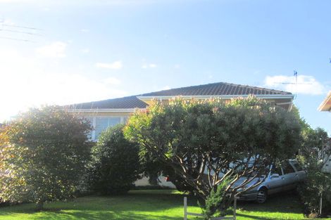 Photo of property in 85 Woolfield Road, Papatoetoe, Auckland, 2025