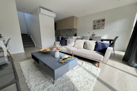 Photo of property in 4/25 Abbotleigh Avenue, Te Atatu Peninsula, Auckland, 0610