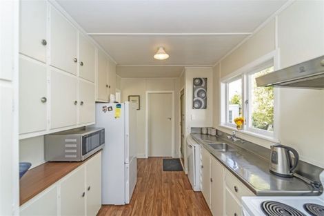 Photo of property in 12 Daniell Street, Solway, Masterton, 5810
