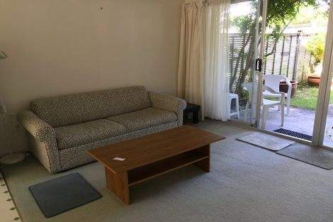 Photo of property in 4/4 Owens Road, Epsom, Auckland, 1023