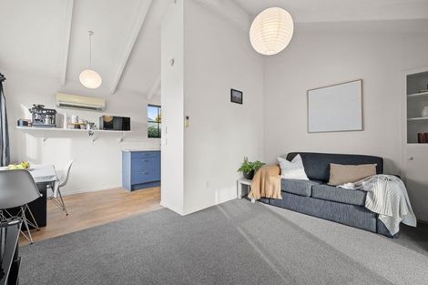Photo of property in 159a Harewood Road, Papanui, Christchurch, 8053