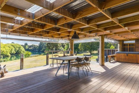 Photo of property in 1867 Broadlands Road, Broadlands, Reporoa, 3081