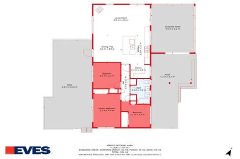 Photo of property in 280 Mount Tiger Road, Whareora, Onerahi, 0192