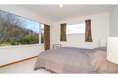 Photo of property in 73 Driver Street, Long Beach, Port Chalmers, 9081