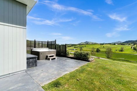 Photo of property in 959 Maungakaramea Road, Maungakaramea, Whangarei, 0178