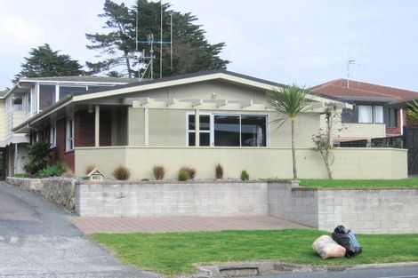 Photo of property in 152 Oceanbeach Road, Mount Maunganui, 3116