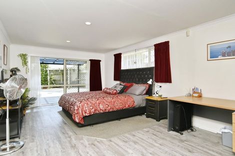 Photo of property in 7 Munich Place, Bromley, Christchurch, 8062