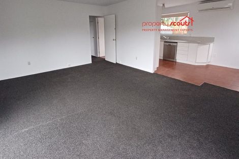 Photo of property in 21 Fairburn Street, Raumanga, Whangarei, 0110