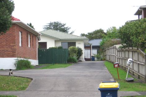 Photo of property in 24 Buscomb Avenue, Henderson, Auckland, 0610