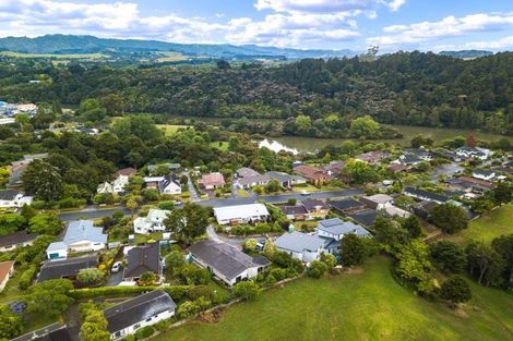 Photo of property in 8 Rivendell Place, Warkworth, 0910