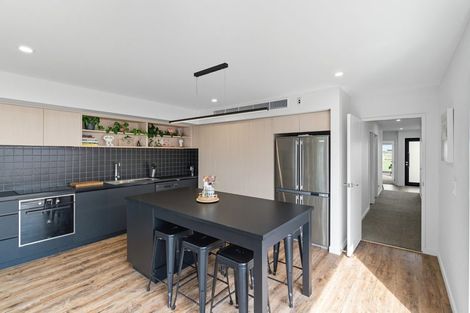 Photo of property in 9 Seelster Lane, Halswell, Christchurch, 8025