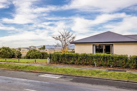 Photo of property in 4 Wilmers Road, Hornby, Christchurch, 8025