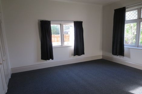 Photo of property in 27a Manson Street, Terrace End, Palmerston North, 4410