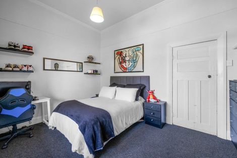 Photo of property in 82 North Road, Prestonville, Invercargill, 9810