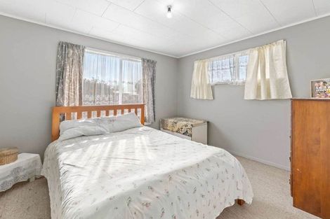 Photo of property in 444 Roscommon Road, Clendon Park, Auckland, 2103