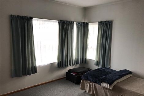 Photo of property in 509b Omahu Road, Frimley, Hastings, 4120