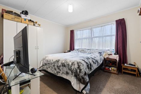 Photo of property in 47 Pohutukawa Drive, Tokoroa, 3420