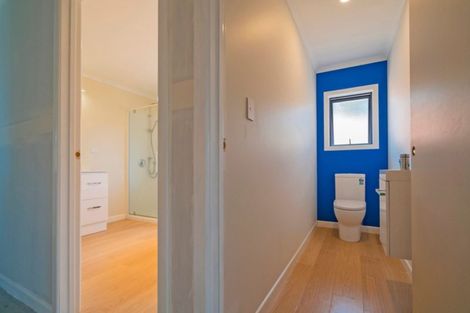 Photo of property in 235 Kaimarama Road, Kaimarama, Whitianga, 3591