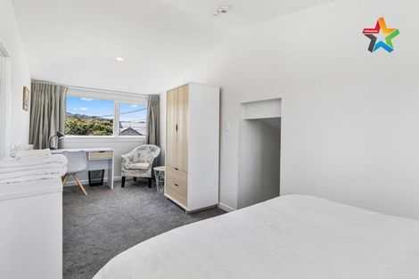 Photo of property in 10 Elizabeth Street, Petone, Lower Hutt, 5012