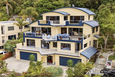 Photo of property in 33 Harbour View Road, Omokoroa, 3114