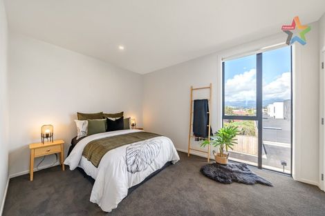 Photo of property in 45 Pipi Place, Levin, 5510