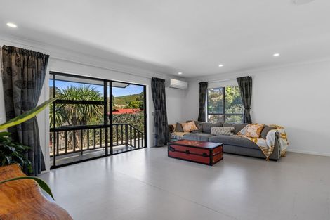 Photo of property in 59b Toi Toi Street, Toi Toi, Nelson, 7010