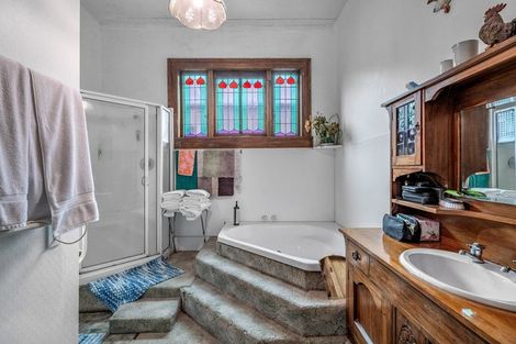 Photo of property in 35 Earnslaw Street, Avenal, Invercargill, 9810