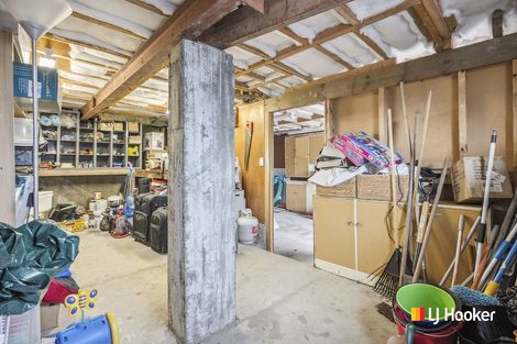 Photo of property in 26 Carson Street, Mornington, Dunedin, 9011