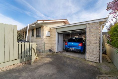 Photo of property in 9a Bedford Street, Oamaru North, Oamaru, 9400