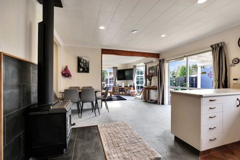 Photo of property in 9 Houston Place, Allenton, Ashburton, 7700