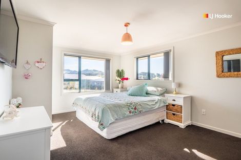 Photo of property in 7 Holyport Close, Fairfield, Dunedin, 9018