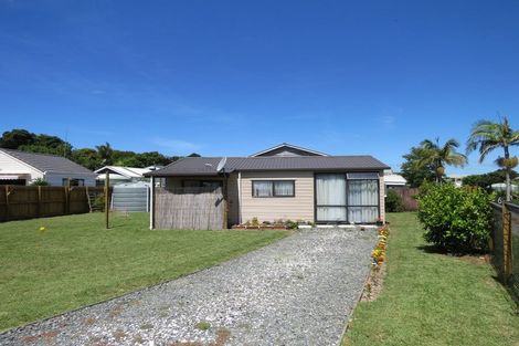 Photo of property in 4 Driftwood Lane, Hihi, Mangonui, 0494