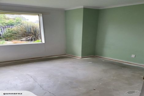 Photo of property in 80 Dixon Road, Glenview, Hamilton, 3206