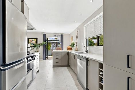 Photo of property in 132a Dickson Road, Papamoa Beach, Papamoa, 3118