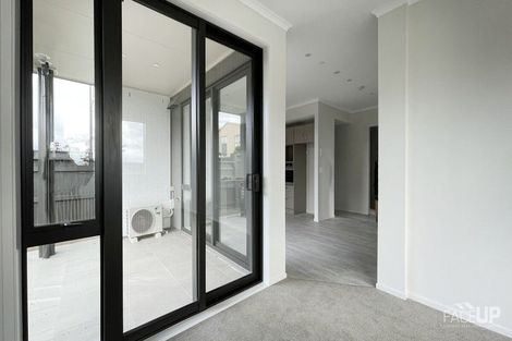 Photo of property in 3/96 Clark Road, Hobsonville, Auckland, 0616