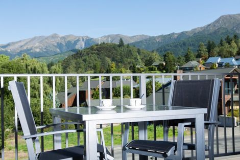 Photo of property in 14/28 Jacks Pass Road, Hanmer Springs, 7334