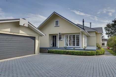 Photo of property in 19 Lakings Road, Springlands, Blenheim, 7201