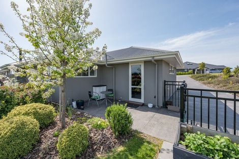 Photo of property in Galeo, 35 Redmill Road, Redwood Valley, Richmond, 7081