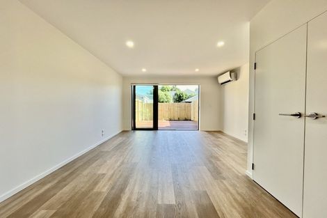 Photo of property in 2/20 Euston Street, Riccarton, Christchurch, 8041