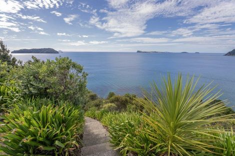 Photo of property in 217 Paku Drive, Tairua, 3508