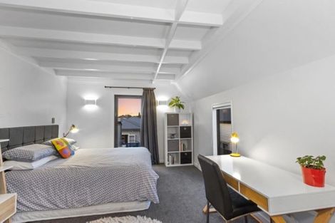 Photo of property in 2/36 Edgeware Road, St Albans, Christchurch, 8014