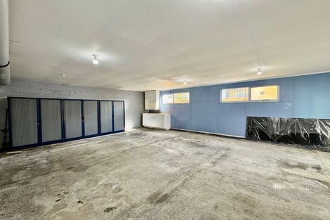Photo of property in 10 Carter Place, Manurewa, Auckland, 2102