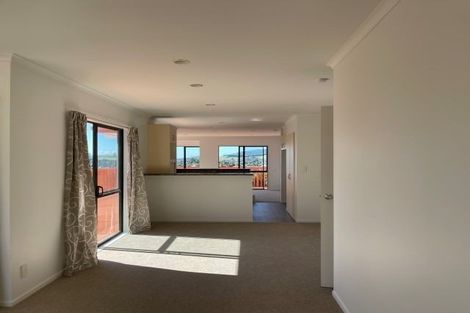 Photo of property in 18 Philomel Crest, Welcome Bay, Tauranga, 3112