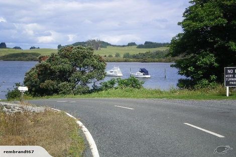 Photo of property in 113 Skudders Beach Road, Kerikeri, 0294