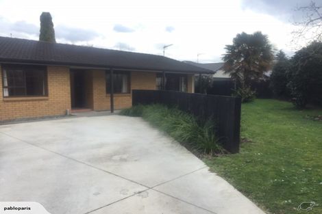 Photo of property in 6 Baxter Place, Leamington, Cambridge, 3432